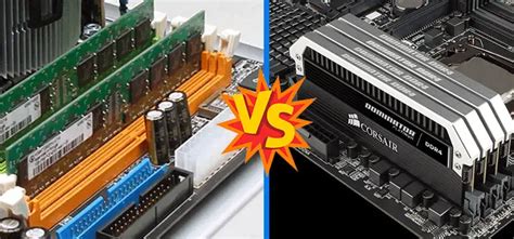quad channel motherboard|Dual Vs. Quad Channel Ram Ddr5: Which Is Right For Your .